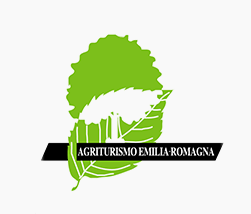 Agriturismo Emilia Romagna