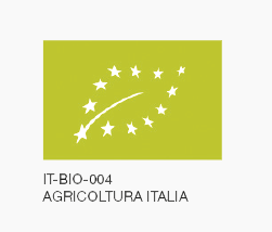 Agricoltura Biologica Europa
